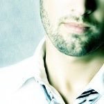 ﮼عبدالغني،الزهراني (@7n_d4) 's Twitter Profile