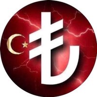 Şaban Dadaş #DAVAM (@dadas_saban) 's Twitter Profile