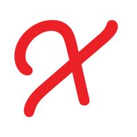 xdigitalmedia (@xdigitalmedia_) 's Twitter Profile