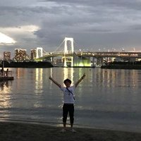 ずーみん (@w_kzau) Twitter profile photo