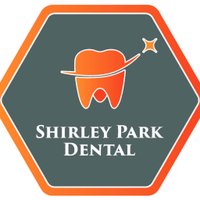 Shirley Park Dental - @ShirleyParkDent Twitter Profile Photo