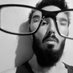 Roberto Garcia (@wroywroy) Twitter profile photo Roberto Garcia (@wroywroy) Twitter profile photo