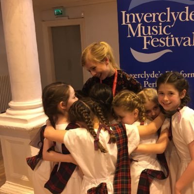 MrsAlexanderWPS's profile picture. Whinhill Primary ✏️📚 posting regular updates from our learning journey!