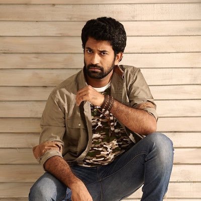 sathees00593373's profile picture. 