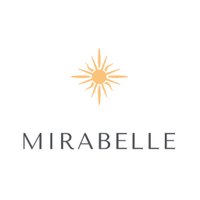 MirabelleJewellery(@MirabelleJewel) 's Twitter Profile Photo