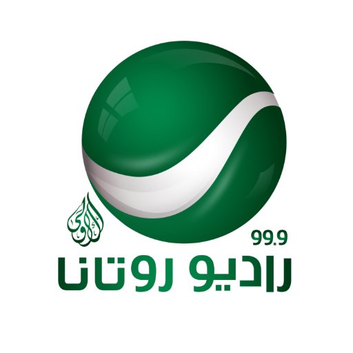 Rotana FM was launched in Jordan on the 1st of May 2005.The first radio station in the world to capitalize on the pan Arab Rotana brand.