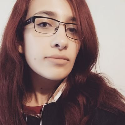 amaliacontiero's profile picture. 