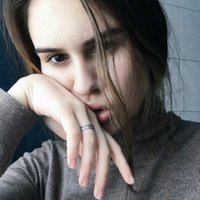 Octavia (@grobel_lal) 's Twitter Profile