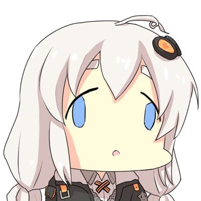 superior_ship7's profile picture. エアプ系クソガイジ　燃えるゴミ