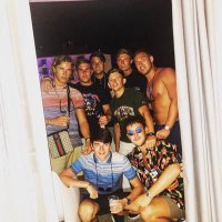 Niall Mulreay (@niall_mulreay) 's Twitter Profile