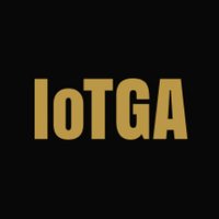 IoT Global Awards(@IoTGlobalAwards) 's Twitter Profile Photo