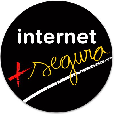 Sensibilitzem sobre riscos a Internet i a xarxes socials per a la ciutadania, a la canalla, a les famílies i als educadors/es.🛡️👨‍👩‍👧‍👦