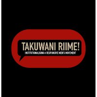 TakuwaniRiime.org(@TakuwaniRiime) 's Twitter Profile Photo