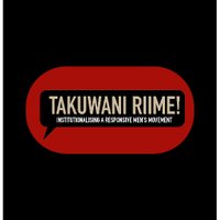 TakuwaniRiime.org (@takuwaniriime) 's Twitter Profile