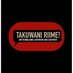 TakuwaniRiime.org (@takuwaniriime) Twitter profile photo TakuwaniRiime.org (@takuwaniriime) Twitter profile photo