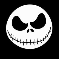 kl0sar (@kl0sar) 's Twitter Profile
