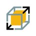 BullionVault (@bullionvault) Twitter profile photo BullionVault (@bullionvault) Twitter profile photo