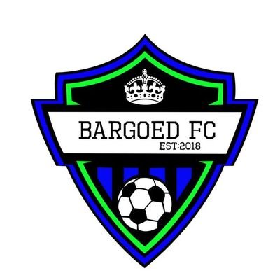 Naz fc are a newly formed sunday league football team playing in the north gwent sunday league :)