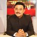 Mahapanchayat (@mahapanchayat01) Twitter profile photo Mahapanchayat (@mahapanchayat01) Twitter profile photo