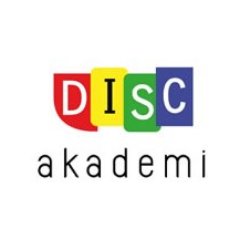 DISC|akademi