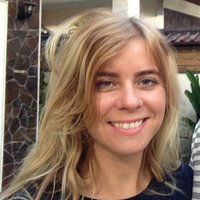 Judith Rosentreter (@j_a_rosentreter) 's Twitter Profile Photo Judith Rosentreter (@j_a_rosentreter) 's Twitter Profile Photo