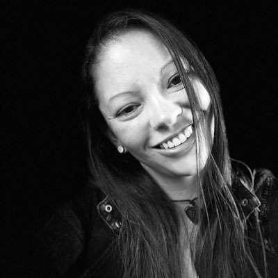 Waggles17's profile picture. It is what it is! Dream big! Follow your heart!