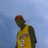 gemstw0's profile image