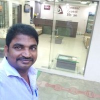 SUDHAKAR (@sudhaka24723114) 's Twitter Profile