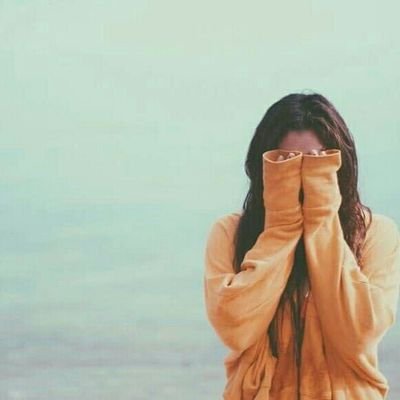 nikxfabs's profile picture. Let's The world be your Playground