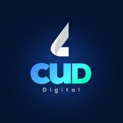 PR Firm | Content Creation & Distribution | Branding & Consultancy | 📧 - TalktoCuddigital@gmail.com || 📞 +2347061867508