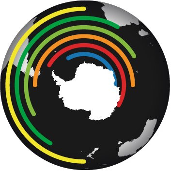 Southern oCean seAsonaL Experiment: a novel interdisciplinary experiment that spans seasonal to decadal time scales in the SE Atlantic Southern Ocean.