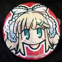 セミンceming@シノマス (@ceming_tw) 's Twitter Profile