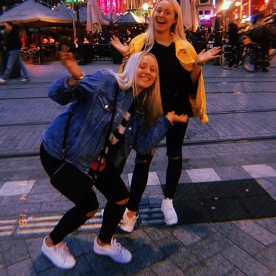 Sophieforss's profile picture. 