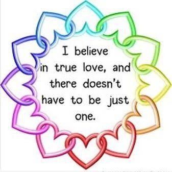 magicphoenix's profile picture. 