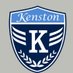 Kenston Men’s Soccer (@khs_soccermens) Twitter profile photo Kenston Men’s Soccer (@khs_soccermens) Twitter profile photo