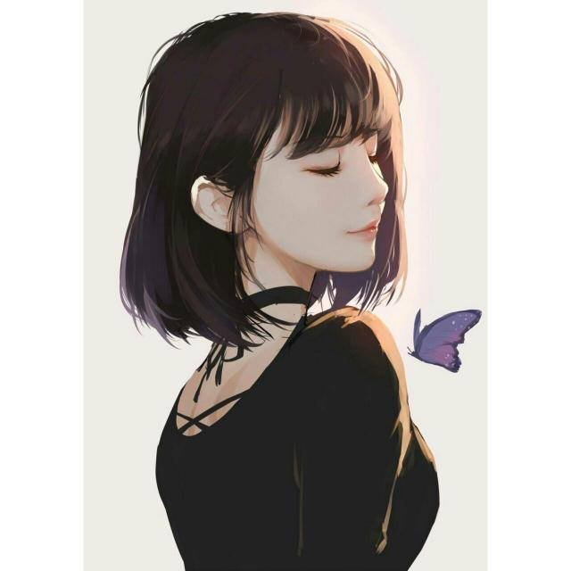 Whatisthepoin12's profile picture. 