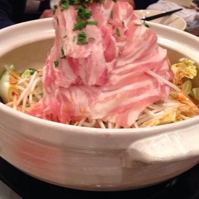 唄