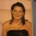 Jackie Anderson ๐ด๓ ง๓ ข๓ ณ๓ ฃ๓ ด๓ ฟ ๐บ๐ฆ ๐บ ๐ (@jackiea954) Twitter profile photo Jackie Anderson ๐ด๓ ง๓ ข๓ ณ๓ ฃ๓ ด๓ ฟ ๐บ๐ฆ ๐บ ๐ (@jackiea954) Twitter profile photo