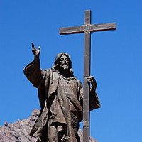 José Alberto (@jaolivarp) 's Twitter Profile