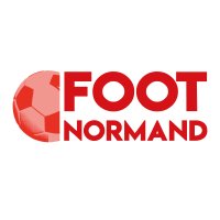 FOOT NORMAND(@FOOT_NORMAND) 's Twitter Profile Photo