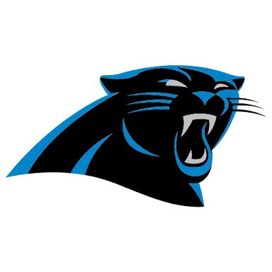 SPML_Panthers's profile picture. 