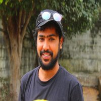 hyderabadkaka(@hyderabadkaka) 's Twitter Profile Photo