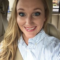 Courtney Watkins - @Watkins_OES Twitter Profile Photo