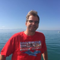 Andreas Wolfinger (@andreaswolfinge) 's Twitter Profile