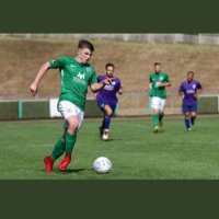 Lewis Knight (@kniightyyyy) 's Twitter Profile