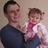 darren_mcmillan's profile image