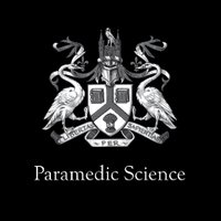 UoL_Paramedics (@uol_paramedics) 's Twitter Profile Photo UoL_Paramedics (@uol_paramedics) 's Twitter Profile Photo