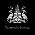 UoL_Paramedics (@uol_paramedics) Twitter profile photo UoL_Paramedics (@uol_paramedics) Twitter profile photo