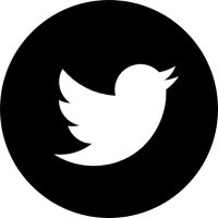 KARŞILIKLI TAKİP MERKEZİ (3K 👑) (@fun4takipci) 's Twitter Profile