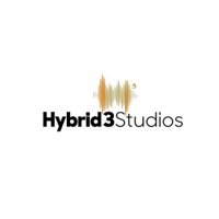 Hybrid 3 Studios (@hybrid3studios) 's Twitter Profile